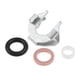 thumbnail image 2 of Kit De Reparación De Inyector De Combustible 03H198149A Para VW Touareg 2006-2017 3.6L, 2 of 5