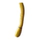 thumbnail image 2 of Espada De Sable De Florete Con Mango Ergonómico Para Entusiastas, 7,28" (amarillo), 2 of 5