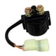thumbnail image 1 of Relé De Solenoide De Arranque 35850-hm8-b00 Reemplazo Para Honda TE Recon 250, 1 of 5