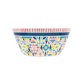thumbnail image 3 of Bowl Ensalada 25 Cm, 3 of 3