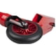 thumbnail image 3 of Scooter Chilli Reaper Fire Rojo/Negro, 3 of 4