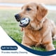 thumbnail image 4 of Pelotas para perro CHEODIN, 6 piezas, juguetes masticables indestructibles, 4 of 7