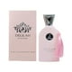 thumbnail image 1 of Perfume Maison Alhambra Delilah Eau De Parfum 100 Ml, 1 of 2