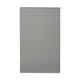 thumbnail image 1 of Cortina Persiana Plisada B.Out 120X170 Gris, 1 of 3