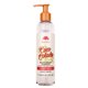 thumbnail image 1 of Tree Hut Aceite de Afeitar Hidratante - Coco Colada, 1 of 3