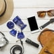 thumbnail image 3 of Adaptador de viaje Ceptics Compact Worldwide International Kit, 3 of 4