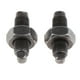 thumbnail image 3 of Tornillos de Ajuste para Moto de Cross ATV, 50-125cc, 3 of 3
