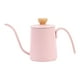 thumbnail image 2 of Tetera Acero Inoxidable Rosa, 2 of 3