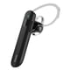thumbnail image 1 of Audifono Manos Libres Bluetooth 3.0 Negro SHB1613, 1 of 5