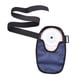 thumbnail image 3 of Fundas para bolsas de colostomía, forro impermeable, protector de cuidado, ligero, para colostomía Azul oscuro, 3 of 5