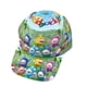 thumbnail image 2 of Gorra Desmarcar Oddbods Visera Plana Snapback Ajustable, 2 of 5