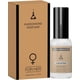 thumbnail image 1 of Perfume Feromonas Para Atraer Hombres Para Mujeres 30 Ml, 1 of 6