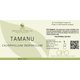 thumbnail image 2 of Aceite de Tamanu OPO 950 ml Puro prensado en frío 32 oz, 2 of 9