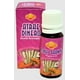 thumbnail image 2 of Aceite Aromático SAC Atrae Dinero - SAC, 2 of 2