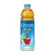 thumbnail image 2 of Néctar Sabor Manzana Botella, 1,5 L, 2 of 5