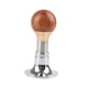 thumbnail image 2 of Coffee Tamper Bar Regalos Para Amantes Del Café Ajustables Para Hotel Picnic Bar, 2 of 5