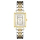 thumbnail image 1 of Pulsera Watch Anne Klein con detalles de purpurina para mujer, 1 of 4