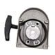 thumbnail image 2 of Repuestos De Arranque De Cuerda Para Minimotos, Fácil De Usar, Accesorio Para Motor, 2 of 4
