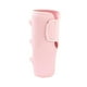 thumbnail image 2 of Soporte Para Bebidas De Agua, Soporte Para Botellas De Agua, Bolsa Ultraligera, Soporte Para Tazas De Café, Color Rosa, 2 of 3