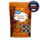 thumbnail image 3 of Trail Mix Cajún, 765 g, 3 of 4