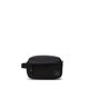 thumbnail image 1 of Kit de viaje Herschel Supply Co. Herschel Chapter Small Black, 1 of 6