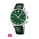 thumbnail image 1 of Reloj C4745/3 Candino Swiss Verde Hombre Couple Classic, 1 of 3