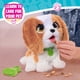 thumbnail image 3 of Juguete Interactivo Just Play Cachorro Spaniel Poop-a-Lots, 3 of 6