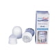 thumbnail image 1 of Antitranspirante Wetfree Clasico Roll On 35ml, 1 of 2