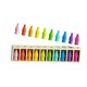 thumbnail image 1 of Juguete Para Combinar Colores De Botellas. Combina La Botella Con El Juguete Para Grupos, Fiestas, Padres E Hijos., 1 of 5