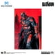 thumbnail image 3 of Figura a escala 30 cm Batman The Movie Mcfarlane., 3 of 8