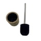 thumbnail image 2 of Cepillo baño bambu 37cm Metal, 2 of 5