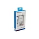 thumbnail image 3 of Cargador Tipo C Carga Rapida + Cable Tipo C Blanco - Ps, 3 of 4