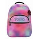 thumbnail image 1 of Mochila Escolar Totto Acuarela 20l Resistente Y Ligera 0IN, 1 of 2