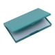 thumbnail image 2 of Estuche De Almacenamiento De Agujas Magnéticas Caja De Almacenamiento De Alfiler De Costura Ligera Y Práctica Verde Oscuro, 2 of 5