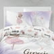 thumbnail image 3 of Juego de cama Bailarina, 3 of 3