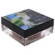 thumbnail image 1 of Base en Polvo Idun Minerals Yrsa, 1 of 4