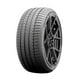 thumbnail image 1 of Neumáticos 295/40R20 110Y F510SV Falken H/T TL BLK JAP, 1 of 1