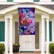 thumbnail image 5 of Intensamente Bandera impresa con temática, regalo perfecto para fanáticos, amigos y familiares, y adecuada para actividades al aire libre e interiores, decoraciones de fiesta. 60*90CM, 5 of 6