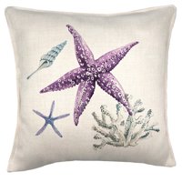 Tuyo Print - Cojín Stella 1,45X45