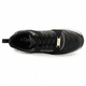 thumbnail image 5 of Zapatilla Negro Mujer Casual Chalada Joka, 5 of 8