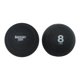 thumbnail image 2 of AEROMAT Pelota Slam de alto rendimiento 4,5 kg, 2 of 3