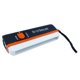 thumbnail image 2 of Detector De Billetes C/Linterna Rx-Uv Portable Recargable Usb, 2 of 3
