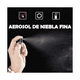thumbnail image 4 of Pack de 5 Atomizadores Recargables para Perfume – Portátiles, 4 of 4