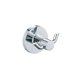 thumbnail image 2 of Accesorios de Baño 3 piezas cromadas, Kit, 2 of 4
