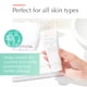 thumbnail image 3 of Crema de manos Eau Thermale Avène Cicalfate HANDS 100ml, 3 of 6