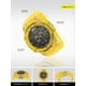 thumbnail image 3 of Reloj Invicta Racing para Hombre 52mm Digital Amarillo y Negro, 3 of 6