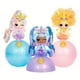 thumbnail image 5 of Muñeca LOL colección unicornios sorpresas mágicas, 5 of 7