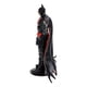 thumbnail image 4 of Figura de acción McFarlane Toys DC Multiverse Batman de 7 pulgadas, 4 of 7