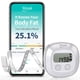 thumbnail image 1 of Cinta métrica Smart Body Slimpal Smart aprobada por la FSA HSA, 1 of 7