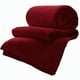 thumbnail image 1 of Manta Frazada Extra Grande Polar Suave 150*200cm 1.5plazas, 1 of 4